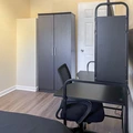 Coliving in Mableton - West Atl, Atlanta