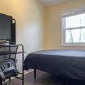 Coliving in Mableton - West Atl, Atlanta
