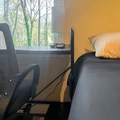 Coliving in Mableton - West Atl, Atlanta