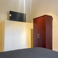 Coliving in Mableton - West Atl, Atlanta