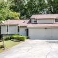 Coliving in Mableton - West Atl, Atlanta