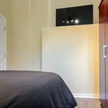 Coliving in Mableton - West Atl, Atlanta