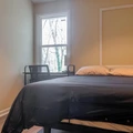 Coliving in Mableton - West Atl, Atlanta