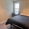 Coliving in Mableton - West Atl, Atlanta