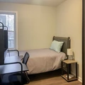 Coliving in Mableton - West Atl, Atlanta