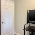 Coliving in Mableton - West Atl, Atlanta