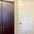 Coliving in Mableton - West Atl, Atlanta