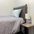 Coliving in Mableton - West Atl, Atlanta