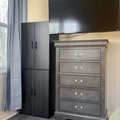 Coliving in Mableton - West Atl, Atlanta