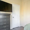 Coliving in Mableton - West Atl, Atlanta
