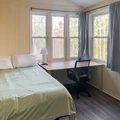 Coliving in Mableton - West Atl, Atlanta