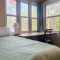 Coliving in Mableton - West Atl, Atlanta