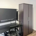 Coliving in Mableton - West Atl, Atlanta