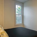 Coliving in Mableton - West Atl, Atlanta