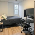 Coliving in Mableton - West Atl, Atlanta