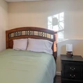Coliving in Mableton - West Atl, Atlanta