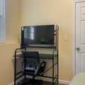 Coliving in Mableton - West Atl, Atlanta