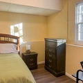 Coliving in Mableton - West Atl, Atlanta