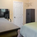 Coliving in Mableton - West Atl, Atlanta