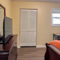 Coliving in Mableton - West Atl, Atlanta