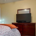 Coliving in Mableton - West Atl, Atlanta