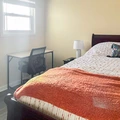 Coliving in Mableton - West Atl, Atlanta