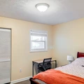 Coliving in Mableton - West Atl, Atlanta
