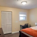 Coliving in Mableton - West Atl, Atlanta