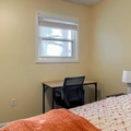 Coliving in Mableton - West Atl, Atlanta
