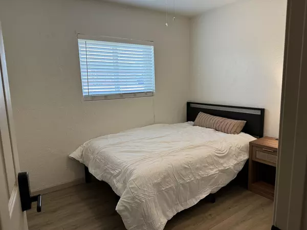 Coliving in Mesa - SE Valley, Phoenix