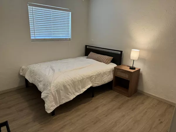 Coliving in Mesa - SE Valley, Phoenix