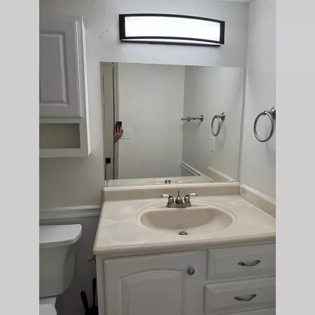 Coliving in Mesa - SE Valley, Phoenix