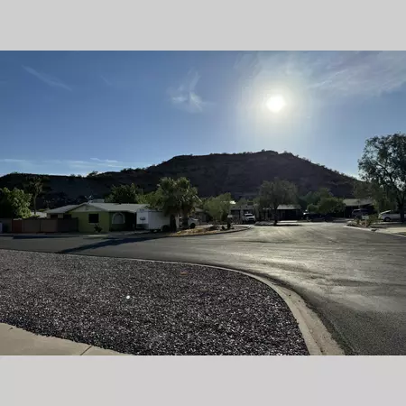 Coliving in Mesa - SE Valley, Phoenix