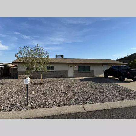 Coliving in Mesa - SE Valley, Phoenix