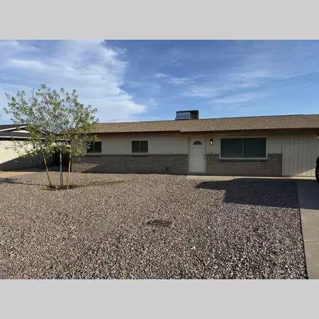 Coliving in Mesa - SE Valley, Phoenix