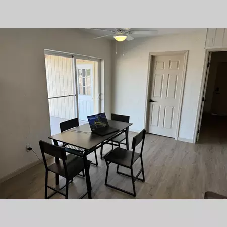 Coliving in Mesa - SE Valley, Phoenix
