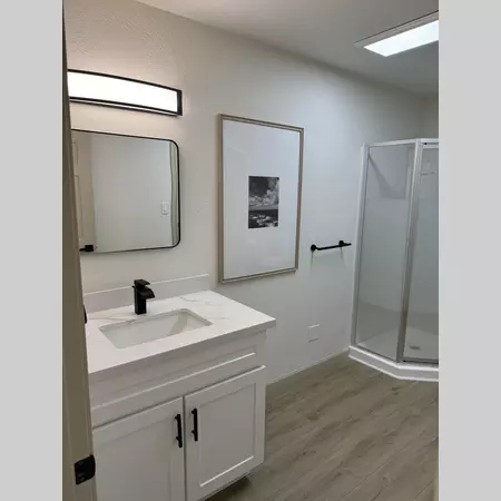 Coliving in Mesa - SE Valley, Phoenix