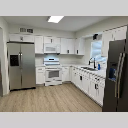 Coliving in Mesa - SE Valley, Phoenix