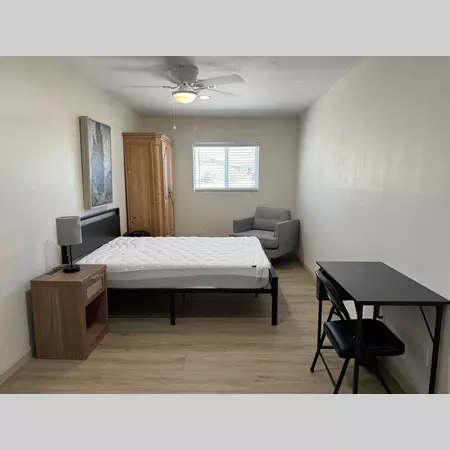 Coliving in Mesa - SE Valley, Phoenix