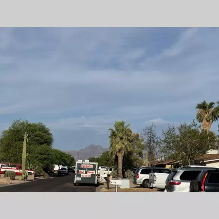 Coliving in Mesa - SE Valley, Phoenix