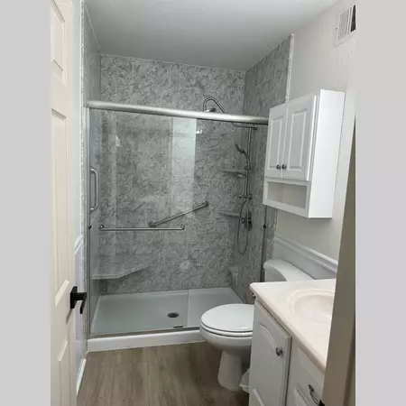 Coliving in Mesa - SE Valley, Phoenix