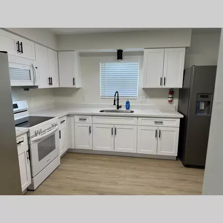 Coliving in Mesa - SE Valley, Phoenix