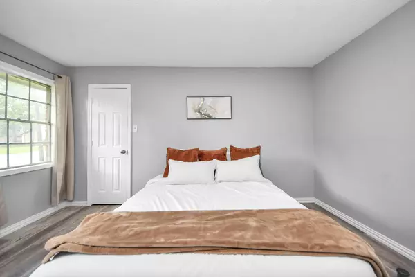 Coliving in League City - Se Houston, Houston