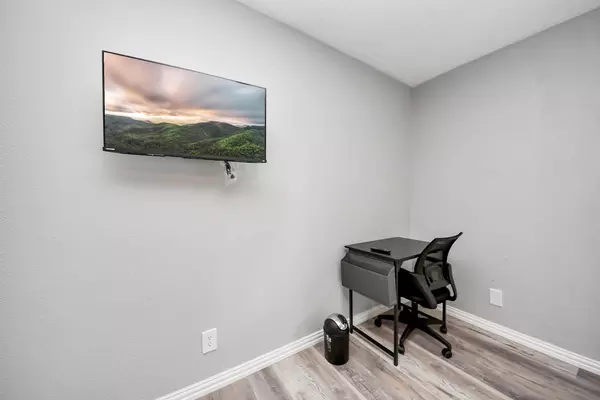 Coliving in League City - Se Houston, Houston