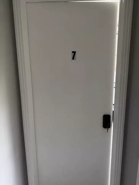 Coliving in League City - Se Houston, Houston