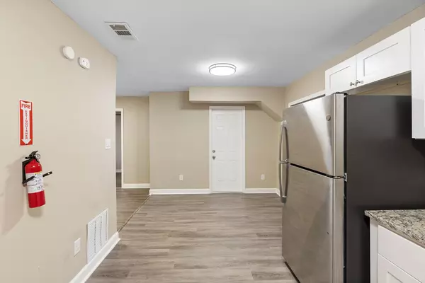 Coliving in Orlovista - West Orlando, Orlando