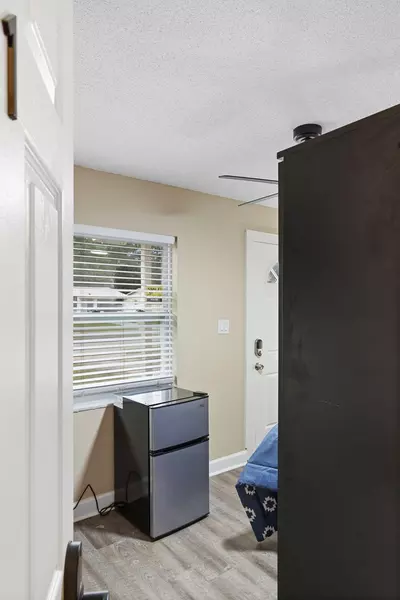 Coliving in Orlovista - West Orlando, Orlando