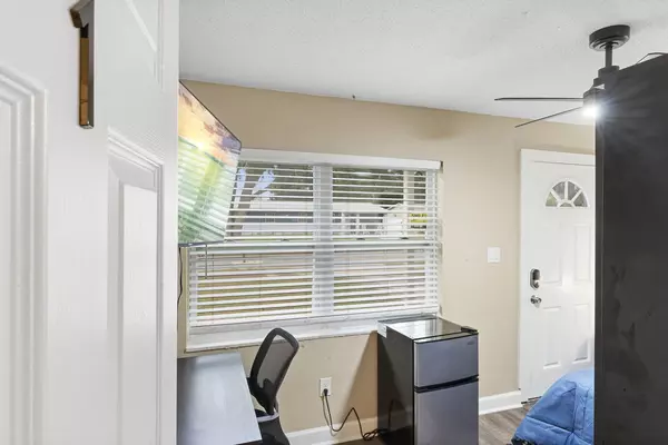 Coliving in Orlovista - West Orlando, Orlando