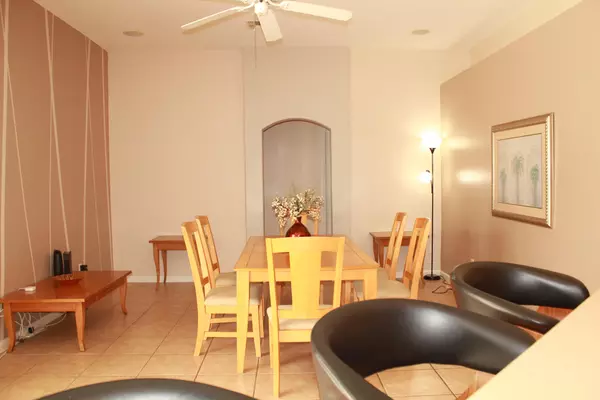 Coliving in Bay Lake - South Orlando, Orlando