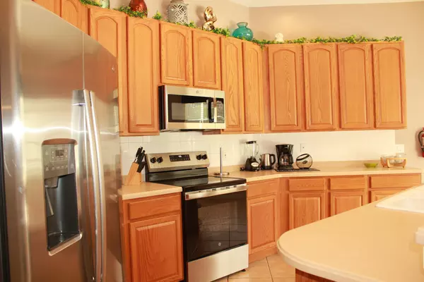 Coliving in Bay Lake - South Orlando, Orlando